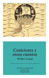 Descargar Cenicienta y otros cuentos pdf, epub, ebook