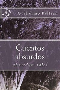 Descargar Cuentos absurdos: Absurdum tales pdf, epub, ebook