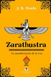 Descargar Zarathustra pdf, epub, ebook