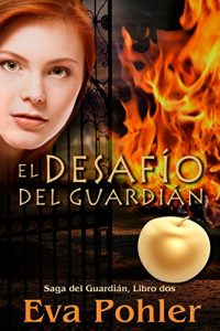Descargar El desafío del guardián pdf, epub, ebook