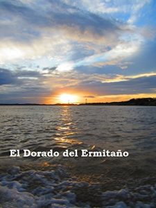 Descargar El Dorado del Ermitaño: La gran aventura de un viejo ermitaño que habitaba la Isla del Degredo en el río Orinoco. Su desordenada mente meterá a todos en líos. pdf, epub, ebook
