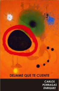 Descargar Déjame que te Cuente pdf, epub, ebook