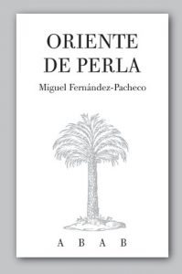 Descargar Oriente de perla pdf, epub, ebook