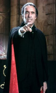 Descargar Drácula (Ilustrado) pdf, epub, ebook