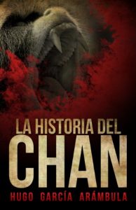 Descargar La Historia del Chan pdf, epub, ebook