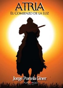Descargar Atria pdf, epub, ebook