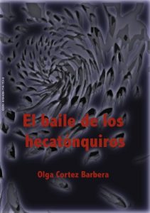 Descargar El Baile de los Hecantóquiros pdf, epub, ebook