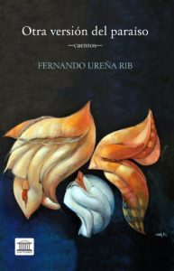 Descargar OTRA VERSIÓN DEL PARAÍSO (Fábulas Urbanas) pdf, epub, ebook