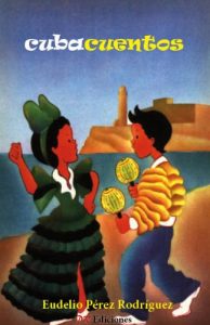 Descargar Cubacuentos pdf, epub, ebook