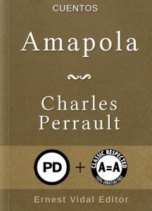 Descargar Amapola pdf, epub, ebook