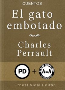 Descargar El gato embotado pdf, epub, ebook