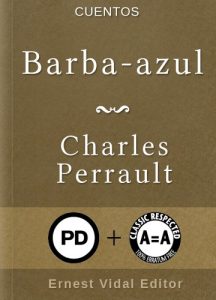Descargar Barba-azul pdf, epub, ebook