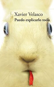 Descargar Puedo explicarlo todo pdf, epub, ebook