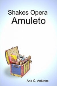 Descargar Shakes Opera Amuleto (canto-a-cuento nº 4) pdf, epub, ebook