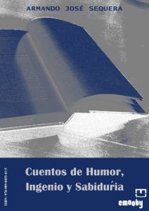 Descargar CUENTOS DE HUMOR, INGENIO Y SABIDURÍA pdf, epub, ebook
