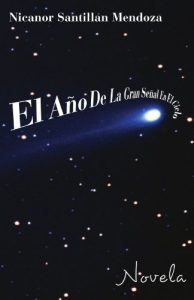 Descargar El Año de la gran señal en el cielo pdf, epub, ebook