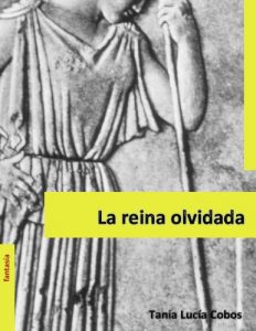 Descargar La Reina Olvidada pdf, epub, ebook
