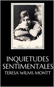 Descargar Inquietudes Sentimentales pdf, epub, ebook