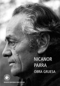 Descargar Obra Gruesa (Ediciones UDP) pdf, epub, ebook