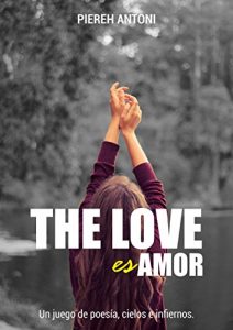 Descargar The love es amor (Standard Edition) pdf, epub, ebook