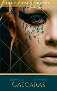 Descargar Cáscaras: ¿Por qué no amamos? pdf, epub, ebook