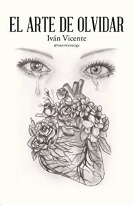 Descargar El arte de olvidar pdf, epub, ebook