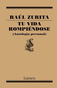 Descargar Tu vida rompiéndose pdf, epub, ebook