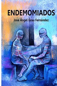 Descargar “Endemomiados” pdf, epub, ebook