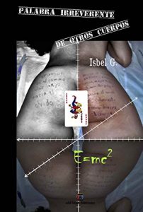 Descargar Palabra irreverente de otros cuerpos pdf, epub, ebook