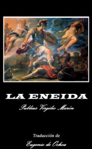 Descargar La Eneida pdf, epub, ebook