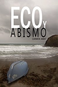 Descargar Eco y abismo: Poesía contemporánea en español pdf, epub, ebook