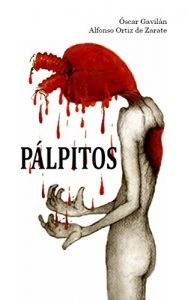 Descargar Pálpitos pdf, epub, ebook
