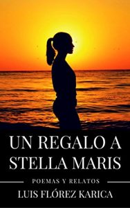Descargar UN REGALO A STELLA MARIS pdf, epub, ebook