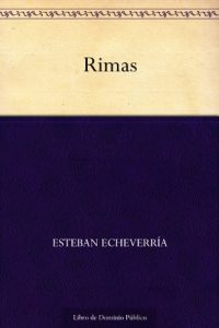 Descargar Rimas pdf, epub, ebook