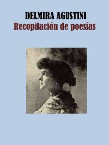 Descargar Recopilación de poesías pdf, epub, ebook