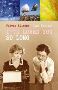 Descargar I’ve loved you so long pdf, epub, ebook