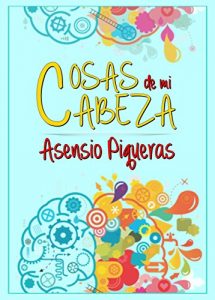 Descargar Cosas de mi Cabeza (Reedición) pdf, epub, ebook