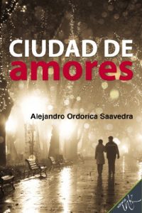 Descargar Ciudad de amores pdf, epub, ebook