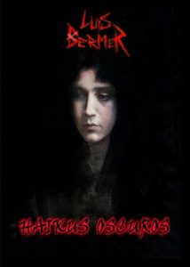 Descargar HAIKUS OSCUROS pdf, epub, ebook