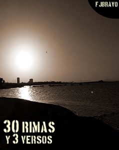Descargar 30 Rimas y 3 Versos pdf, epub, ebook