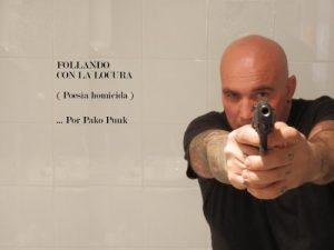 Descargar Follando con la locura pdf, epub, ebook