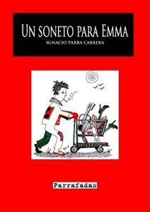 Descargar Un soneto para Emma pdf, epub, ebook