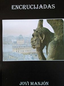 Descargar encrucijadas: libro de poemas pdf, epub, ebook