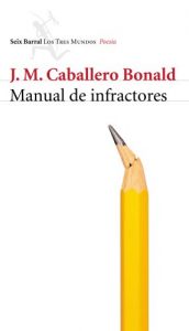 Descargar Manual de infractores pdf, epub, ebook