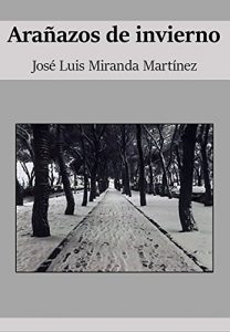 Descargar Arañazos de invierno pdf, epub, ebook