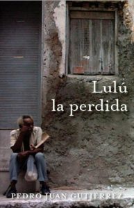 Descargar Lulú la perdida pdf, epub, ebook