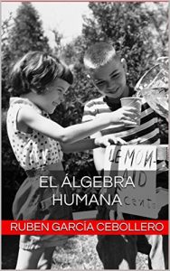 Descargar El álgebra humana pdf, epub, ebook
