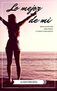 Descargar Lo mejor de mí pdf, epub, ebook
