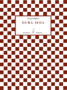 Descargar Dura seda pdf, epub, ebook