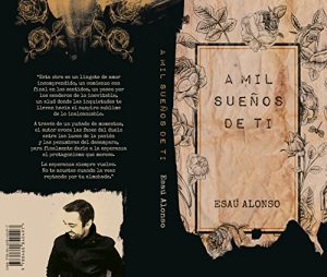 Descargar A MIL SUEÑOS DE TI pdf, epub, ebook